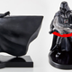 Illustration for article titled Every iStar Wars/i Fan Is Going to Want This Stupid Darth Vader Toothpick Dispenser